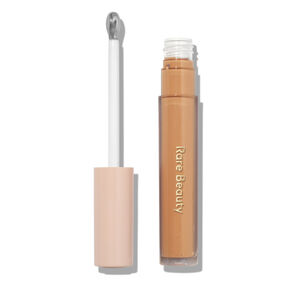 Positive Light Under Eye Brightener, MEDIUM TAN, large