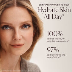 Translucent Loose Setting Powder Ultra-Blur, MINT, large, image11