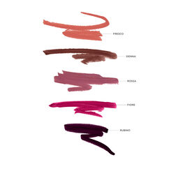 Blush Stylus, FIORE, large, image8