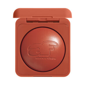 Cheek Freak Blush Balm, COWGIRL, large