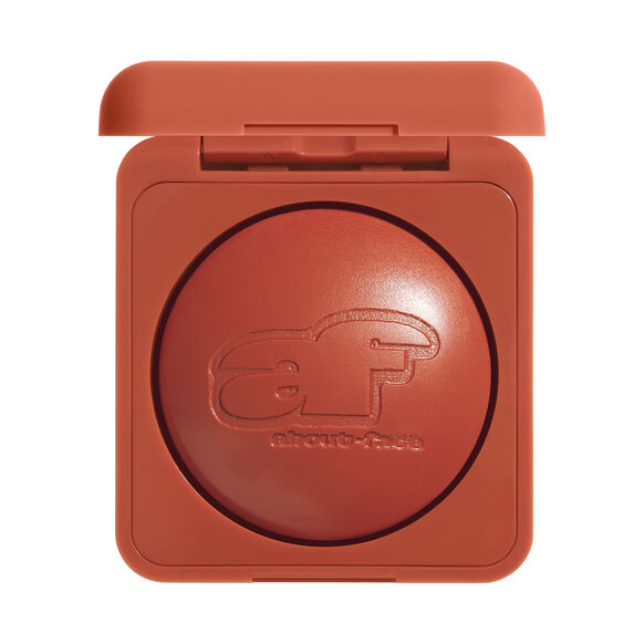 Cheek Freak Blush Balm, COWGIRL, large, image1