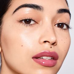 Squeaky Clean Liquid Lip Balm Duo, , large, image6