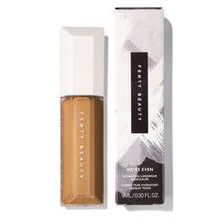 We're Even Hydrating Longwear Concealer, 315W, large, image3