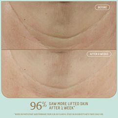 Firm & Lift Dual Serum, , large, image6