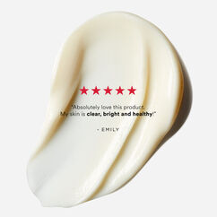 Flawless Brightly Serum, , large, image9