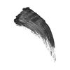 Fenty Beauty Mini Hella Thicc Volumizing Mascara - Cuz I'm Black, , large, image2