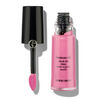 Luminous Silk Cheek Tint, 53S, large, image1