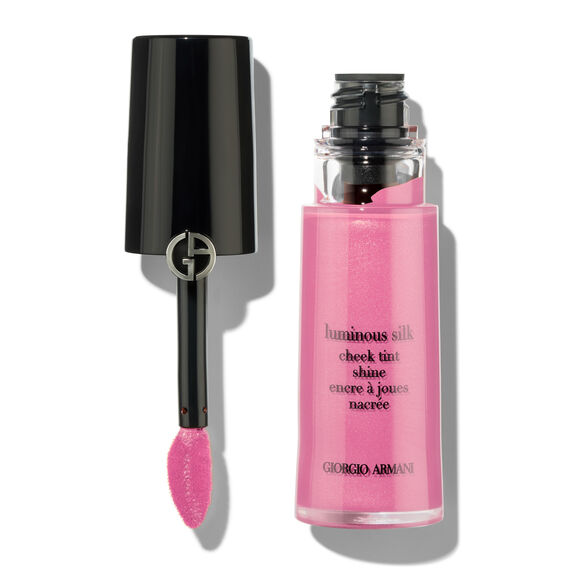 Luminous Silk Cheek Tint, 53S, large, image1