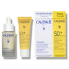Vinoperfect Serum & Suncare Set 2024, , large, image1