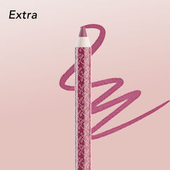 Matte Action Line & Fill Lip Pencil, EXTRA, large, image2