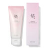 Apricot Blossom Peeling Gel, , large, image3