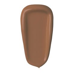 Soft Matte Complete Foundation, MANAUS, large, image3