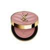 Make Me Blush Powder, 06 ROSE HAZE, large, image1
