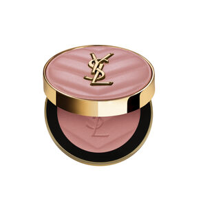 Make Me Blush Powder