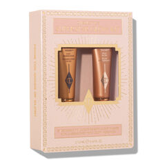 Charlotte's Superstar Glow Kit, , large, image3