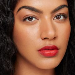 Kissen Lush Lipstick Crayon, CHARLOTTE, large, image5