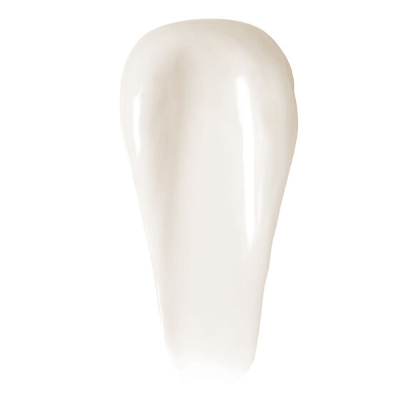 Cherry Almond Shampoo, , large, image2