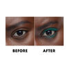 Lash Clash Extreme Volume Mascara, GREEN 03, large, image3