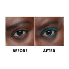 Lash Clash Extreme Volume Mascara, GREEN 03, large, image3