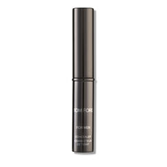 Concealer, DEEP 2.3G, large, image3