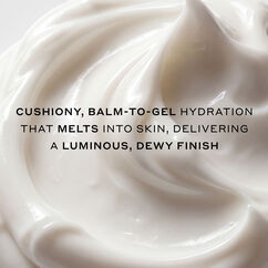 B5 Boost Hydrating Solid Foaming Gentle Cleanser, , large, image9