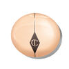 Airbrush Flawless Finish Travel Size -2 Medium, 3 TAN, large, image3