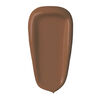 Soft Matte Complete Foundation, NEW CALEDONIA, large, image3