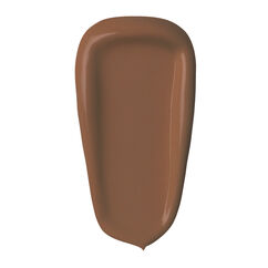 Soft Matte Complete Foundation, NEW CALEDONIA, large, image3