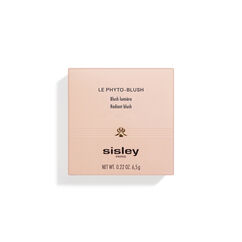 Le Phyto-Blush, N°3 CORAL, large, image4