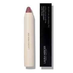 Petal Soft Lipstick Crayon, &Eacute;LODIE, large, image3