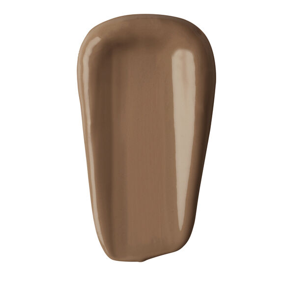 Stripped Nude Skin Tint, DEEP ST 10, large, image3