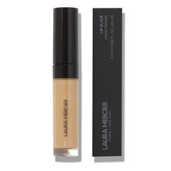 Lip Glac&eacute;, Vanille, large, image4