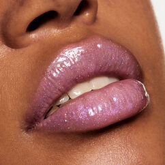 Lip Lacq, ULTRAVIOLET, large, image4