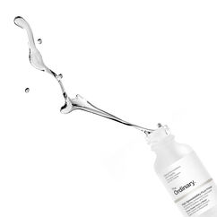 High-Spreadability Fluid Primer, , large, image6