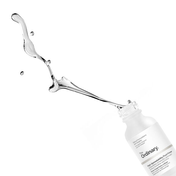 High-Spreadability Fluid Primer, , large, image6