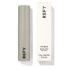 Eye Balm, , large, image10