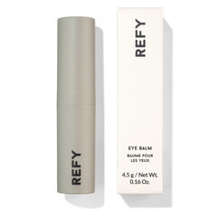 Eye Balm, , large, image10