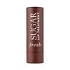 Sugar Lip Treatment, ORIGINAL, large, image4