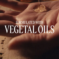 Verbena Liquid Hand Soap Refill, , large, image3