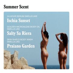 The Body Routine Kit, , large, image7