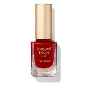 Nail Strengthening Treatment The Belgravia