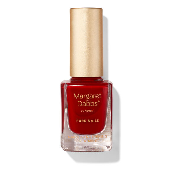 Nail Strengthening Treatment The Belgravia, , large, image1
