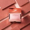 Highlighting Blush - Rose Glow, , large, image4