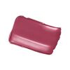 Afterglow Sensual Shine Lipstick, ALL IN, large, image2