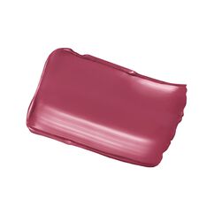 Afterglow Sensual Shine Lipstick, ALL IN, large, image2