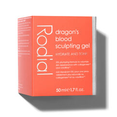 Dragon's Blood Sculpting Gel, , large, image4
