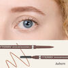 Browliner Blackstar, AUBURN, large, image3