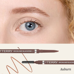 Browliner Blackstar, AUBURN, large, image3