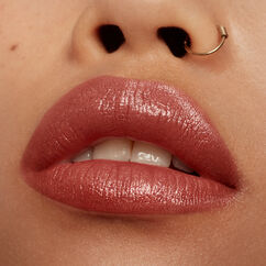 Shimmering Lipstick, FEVERISH 377​, large, image7