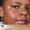 Highlight, RAD, large, image2